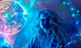 Индиговите деца EcoSapiens.bg