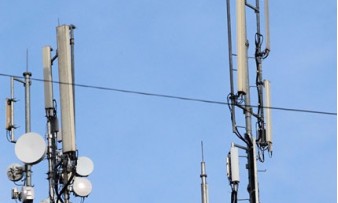 5G мрежата - безшумният убиец на човечеството. Вреди и опасности които крие. EcoSapiens.bg